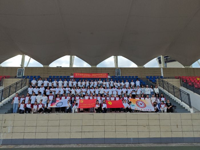 �V�������W����WԺ��Ϣ�YԴ����ϵ�������h֧������_չ���b��֪���س������h�F������ʹ���� ���}�h�F�������